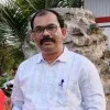 Uday Durge