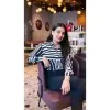 Shweta Mehra
