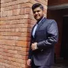 Raunak Gupta