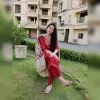 Khushboo Panchal