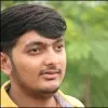 Aakash Solanki