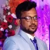SK Mahamood Ali