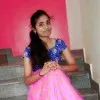 Padma