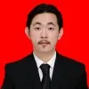 Ronald Limanjaya