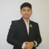 Ida Bagus Gede Megah Adi Pramana
