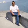 Shyam Saini