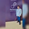 rahul gupta