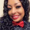 Lydia Middlebrooks