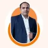 Hitesh Thakkar