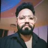 Armaan Khan __
