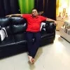 Nitesh Sinha