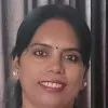 Soni Singh