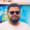 Rishabh Shyam Sunder Jois