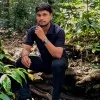 Umesh Patil