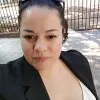 Tatiane Jaqueline de Almeida de Lima
