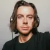 Adam Lewis