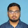 Rahul Singh shekhawat