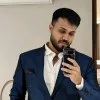 Nilesh Singh