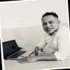 AGUSTINUS TANGKO