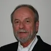 Rod Devlin