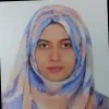 mahmuda akter