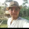 Chino Jose