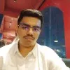 Aryan Singh