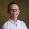 Tan Chee Khiang