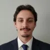 Adam Pruett