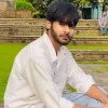 Vishal Vishwakarma