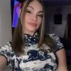 Aaleeyah Sanchez