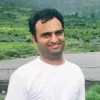 Jitendra Jadhav