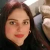 Sana Alazzeh