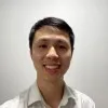 Kevin Wong