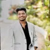 Prashanth Kumar