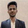 Pandurang Patkar