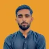 M Nabeel Kayani