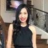Thitiya Ngamchokphiphop