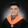 Jerome Balatbat