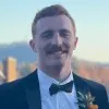 Zachary Krebs