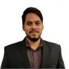 Mayur Patil