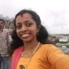 Chandni Jinju