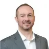 Michael Lenertz