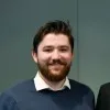 Muhammed Enes Başak