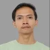 Dadang Dadang