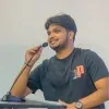 V Sai Karthik