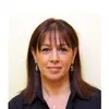 Revital Babayoff