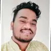 Karan Kamble