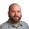 Joshua Skaroff
