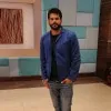 Bharat Sharma